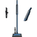  Shark Cordless 3-in-1 Stick Vacuum WS640C IMAGE 2