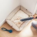  Shark Cordless 3-in-1 Stick Vacuum WS640C IMAGE 3