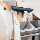  Shark Cordless 3-in-1 Stick Vacuum WS640C IMAGE 4