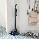  Shark Cordless 3-in-1 Stick Vacuum WS640C IMAGE 5