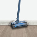  Shark Cordless 3-in-1 Stick Vacuum WS640C IMAGE 6