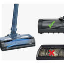  Shark Cordless 3-in-1 Stick Vacuum WS640C IMAGE 7