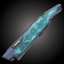  Shark Cordless 3-in-1 Stick Vacuum WS640C IMAGE 8