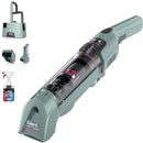  Shark StainForce™ Portable Spot & Stain Cleaner HX101C IMAGE 1