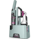  Shark StainForce™ Portable Spot & Stain Cleaner HX101C IMAGE 2