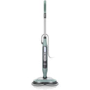  Shark Steam & Scrub All-in-One Scrubbing and Sanitizing Hard Floor Steam Mop S8001C IMAGE 1
