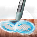  Shark Steam & Scrub All-in-One Scrubbing and Sanitizing Hard Floor Steam Mop S8001C IMAGE 3