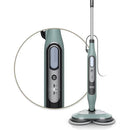  Shark Steam & Scrub All-in-One Scrubbing and Sanitizing Hard Floor Steam Mop S8001C IMAGE 4