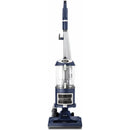  Shark Navigator® Lift-Away® Upright Vacuum NV380C IMAGE 1