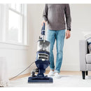  Shark Navigator® Lift-Away® Upright Vacuum NV380C IMAGE 2
