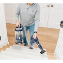  Shark Navigator® Lift-Away® Upright Vacuum NV380C IMAGE 3