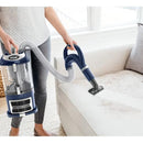  Shark Navigator® Lift-Away® Upright Vacuum NV380C IMAGE 4