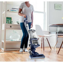  Shark Navigator® Lift-Away® Upright Vacuum NV380C IMAGE 5