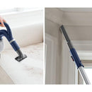  Shark Navigator® Lift-Away® Upright Vacuum NV380C IMAGE 6