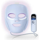  Shark CryoGlow™ LED Face Mask FW312C IMAGE 1