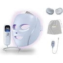  Shark CryoGlow™ LED Face Mask FW312C IMAGE 2