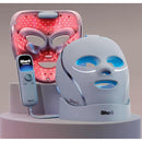  Shark CryoGlow™ LED Face Mask FW312C IMAGE 3