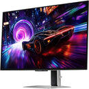  Samsung 32-inch Odyssey OLED G8 G81SF UHD 4K 240Hz Gaming Monitor LS32FG810SNXZA IMAGE 2