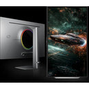  Samsung 32-inch Odyssey OLED G8 G81SF UHD 4K 240Hz Gaming Monitor LS32FG810SNXZA IMAGE 6