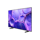  Samsung 75-inch 4K UHD Smart TV UN75U8200FFXZC IMAGE 2