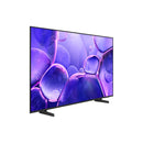  Samsung 75-inch 4K UHD Smart TV UN75U8200FFXZC IMAGE 3