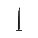  Samsung 75-inch 4K UHD Smart TV UN75U8200FFXZC IMAGE 4