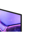  Samsung 75-inch 4K UHD Smart TV UN75U8200FFXZC IMAGE 5