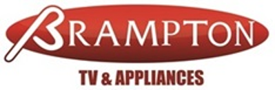 Brampton TV and Appliances
