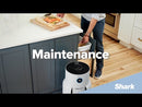  Shark NeverChange™ Air Purifier MAX SHK-HP302C EXTERNAL_VIDEO 3