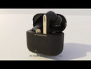 House of Marley Wireless In-Ear Headphones with Microphone EM-DE031-SB EXTERNAL_VIDEO 2