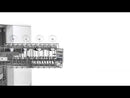  Bosch Built-In Dishwasher with MyWay™ SHXM88Z75N EXTERNAL_VIDEO 2