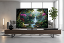 Sony 55-inch BRAVIA 7 II True RGB LED 4K HDR Smart TV K-55XR70M2