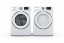 Samsung Laundry WF45T6000AWA5, DVE45T6005WAC