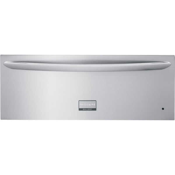 Frigidaire sales drawer dishwasher