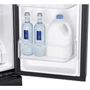 Samsung 36-inch, 24.6 cu. ft. French 3-Door Refrigerator with CoolSelect Pantry™ RF263BEAESG/AA IMAGE 8