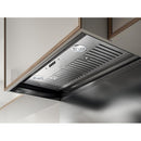 Elica 28-inch Palermo Built-In Hood Insert EPR628S1 IMAGE 3
