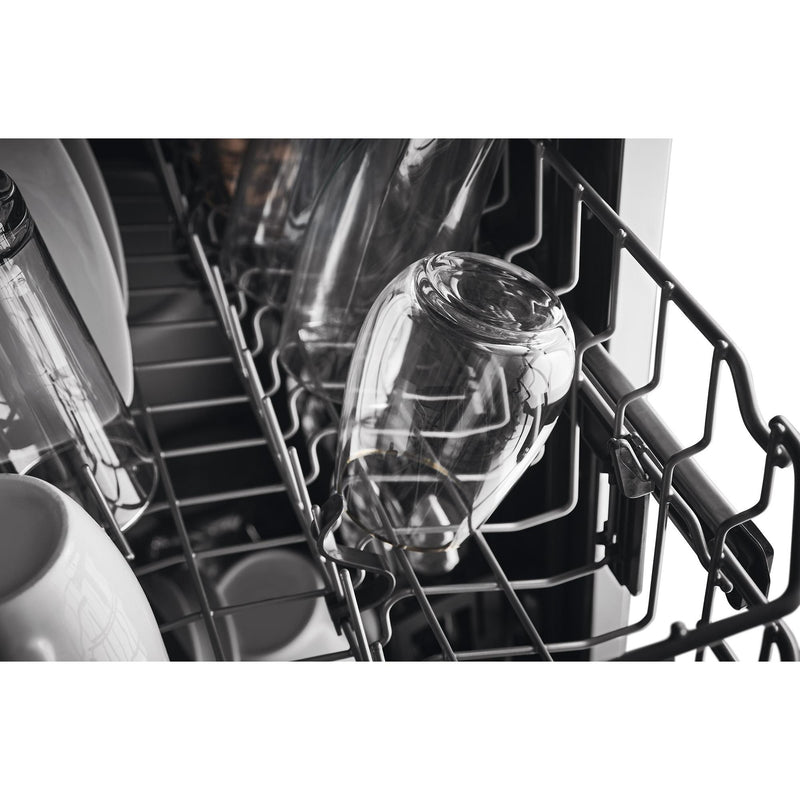 Electrolux Icon 24-inche Built-In Dishwasher with Sure-2-Fit® E24ID75SPS IMAGE 10