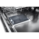 Electrolux Icon 24-inche Built-In Dishwasher with Sure-2-Fit® E24ID75SPS IMAGE 13