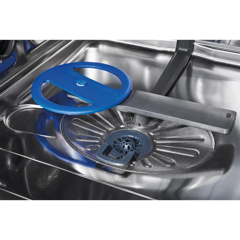 Electrolux Icon 24-inche Built-In Dishwasher with Sure-2-Fit® E24ID75SPS IMAGE 16