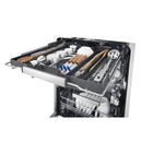 Electrolux Icon 24-inche Built-In Dishwasher with Sure-2-Fit® E24ID75SPS IMAGE 17