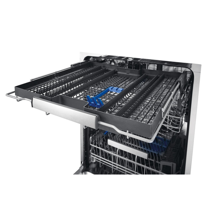 Electrolux Icon 24-inche Built-In Dishwasher with Sure-2-Fit® E24ID75SPS IMAGE 18