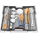 Electrolux Icon 24-inche Built-In Dishwasher with Sure-2-Fit® E24ID75SPS IMAGE 19