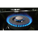 Thor Kitchen 48-inch Built-in gas Rangetop HRT4806U IMAGE 4