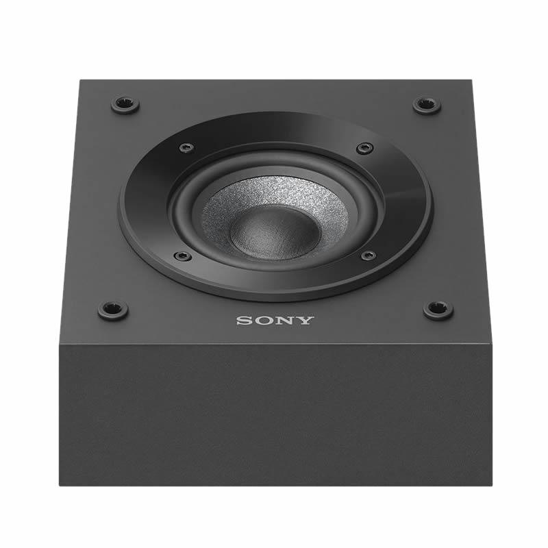 Sony 100-Watt Dolby Atmos Speaker SS-CSE IMAGE 2