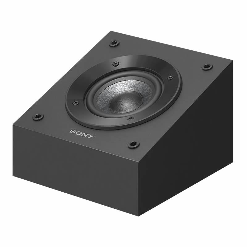 Sony 100-Watt Dolby Atmos Speaker SS-CSE IMAGE 4