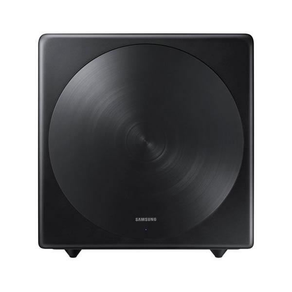 Samsung Multi-room Wireless Subwoofer SWA-W700/ZC IMAGE 1