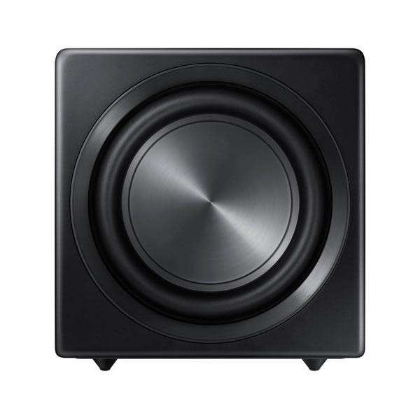 Samsung Multi room Wireless Subwoofer SWA W700 ZC