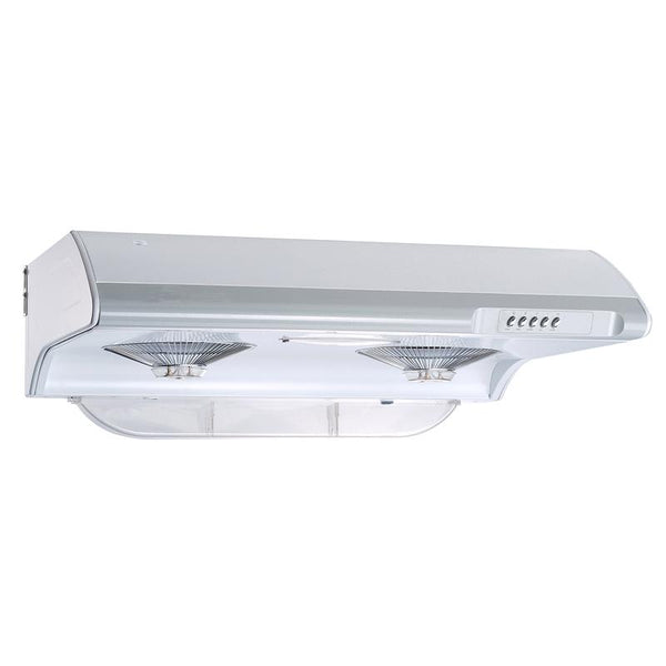 Vesta 30-inch Under Cabinet Range Hood VRH-AC04BW IMAGE 1