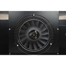 Vesta 30-inch Under Cabinet Range Hood VRH-B1077S IMAGE 4