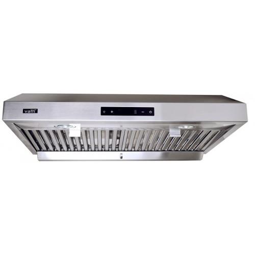 Vesta 30-inch Under Cabinet Range Hood VRH-B1076AT IMAGE 1